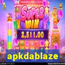 apkdablaze