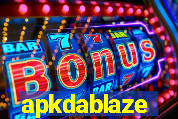 apkdablaze