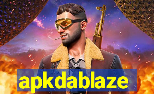 apkdablaze