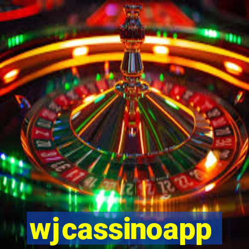wjcassinoapp