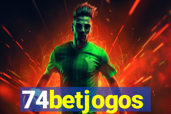 74betjogos