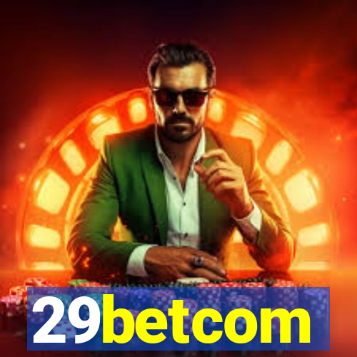 29betcom