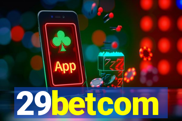 29betcom