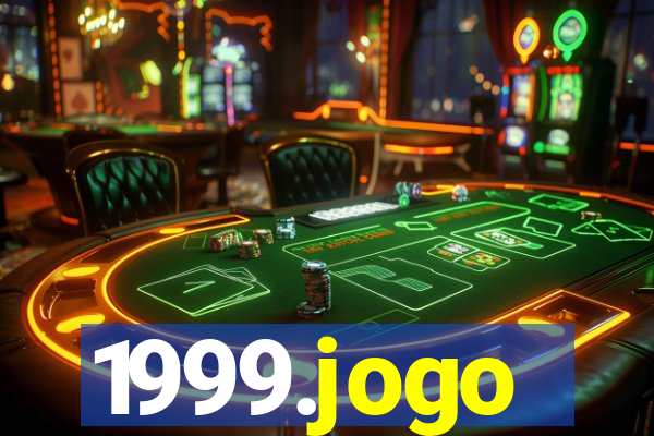 1999.jogo