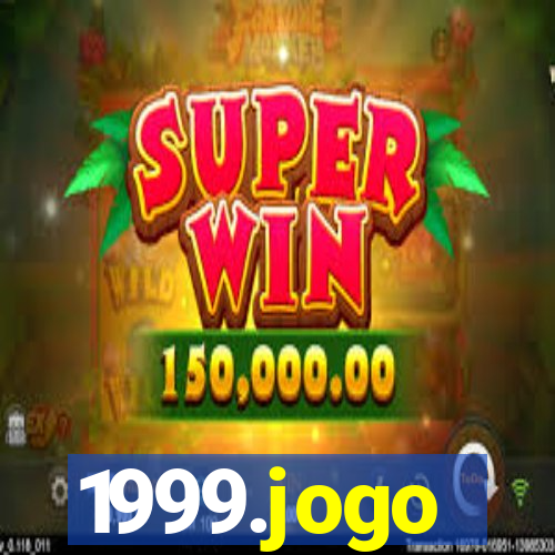 1999.jogo