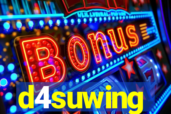 d4suwing