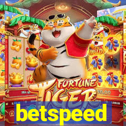 betspeed