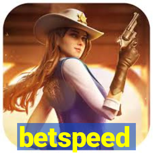 betspeed