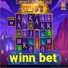 winn bet