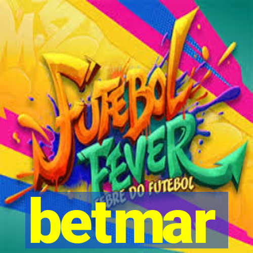 betmar