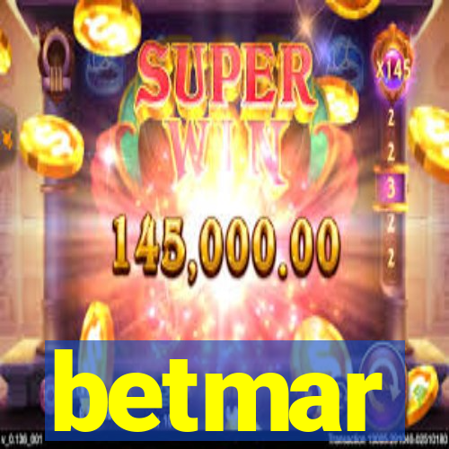 betmar