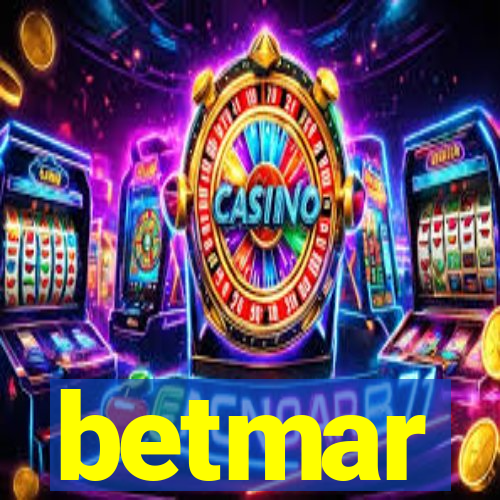 betmar