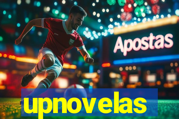 upnovelas