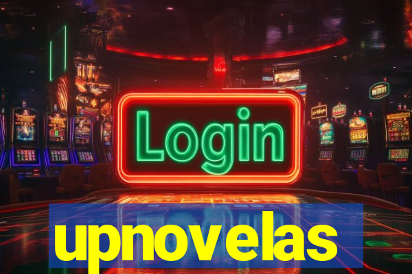upnovelas
