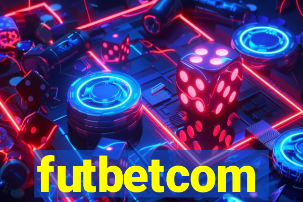 futbetcom