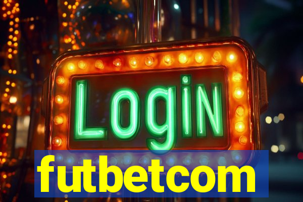 futbetcom