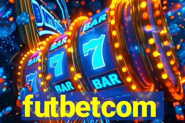 futbetcom