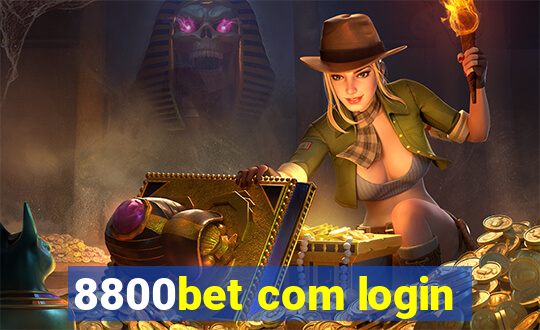 8800bet com login