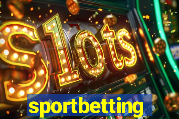 sportbetting