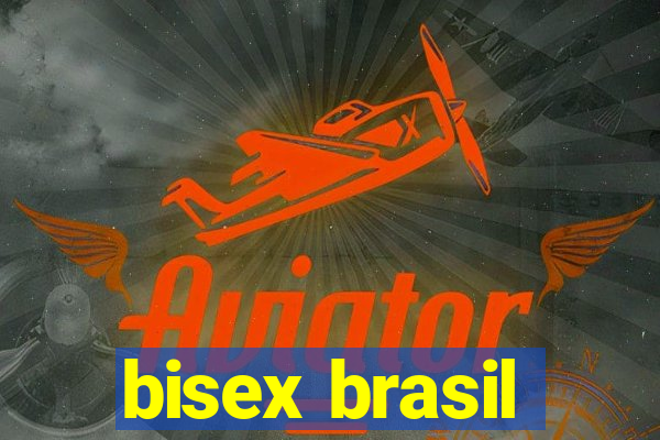 bisex brasil