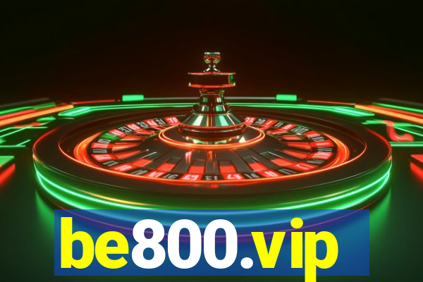 be800.vip