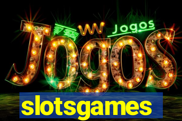 slotsgames