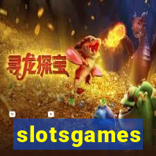 slotsgames