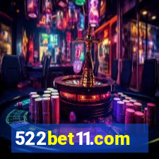 522bet11.com