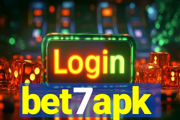 bet7apk