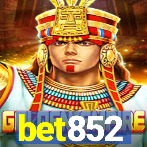 bet852