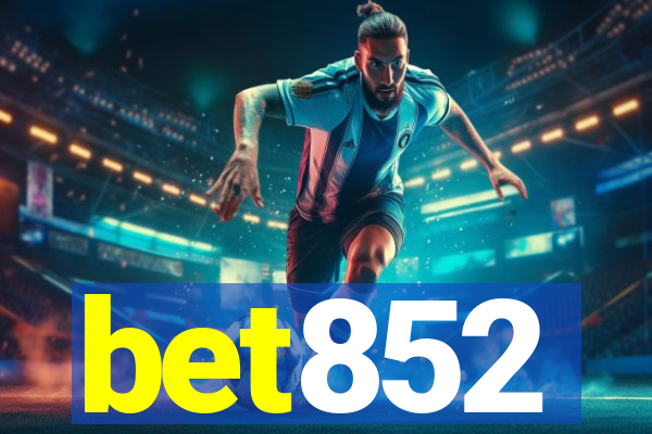 bet852