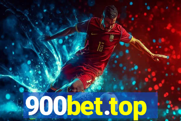 900bet.top