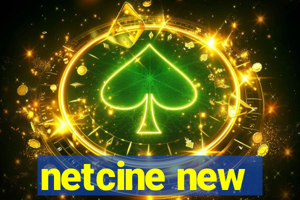 netcine new