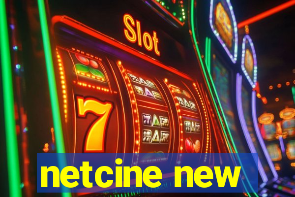netcine new