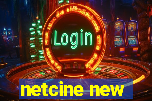 netcine new