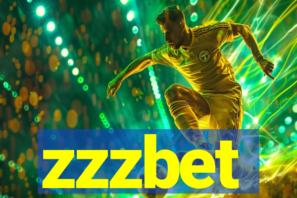 zzzbet