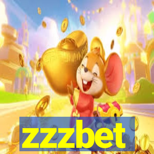 zzzbet