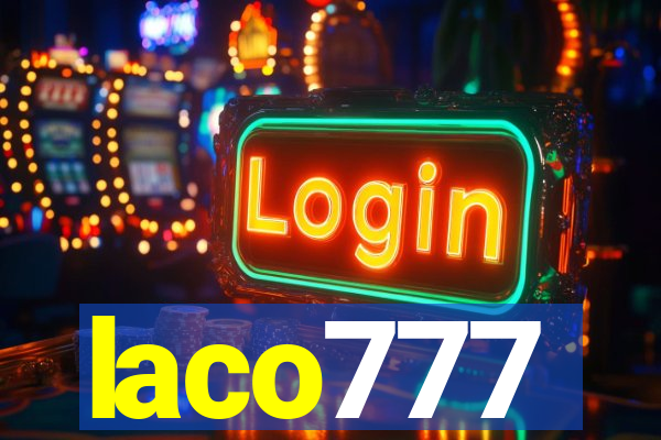 laco777