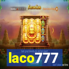 laco777