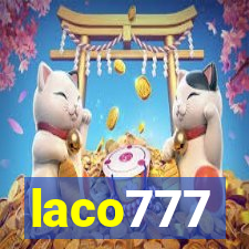 laco777