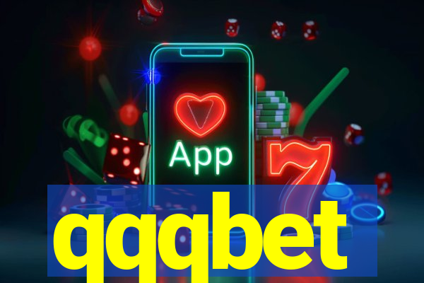 qqqbet