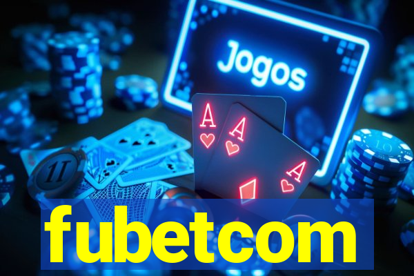 fubetcom