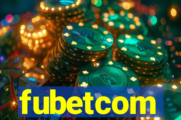 fubetcom