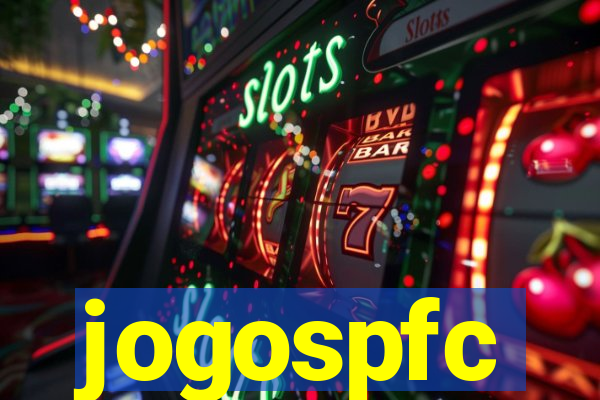 jogospfc