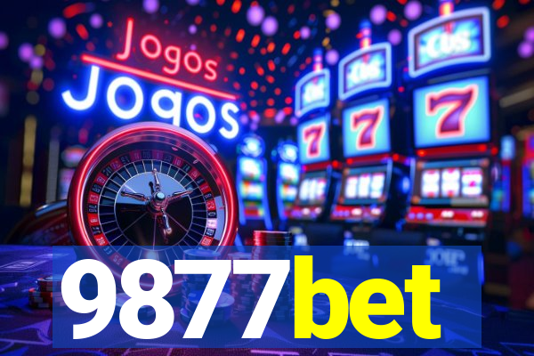 9877bet