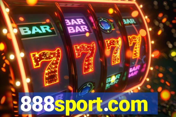 888sport.com
