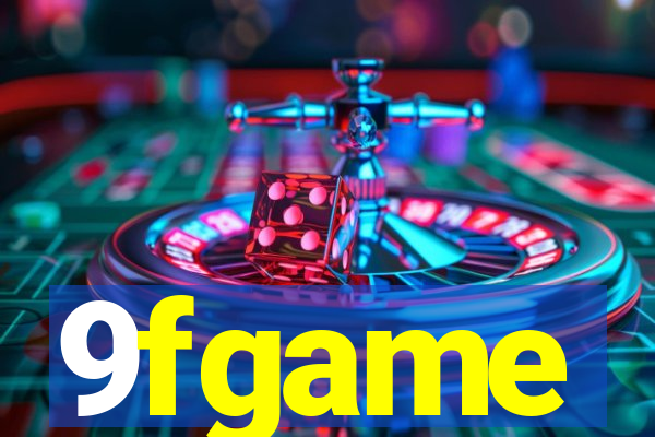 9fgame
