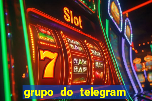 grupo do telegram da mc pipokinha