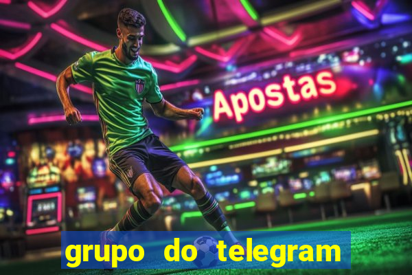 grupo do telegram da mc pipokinha