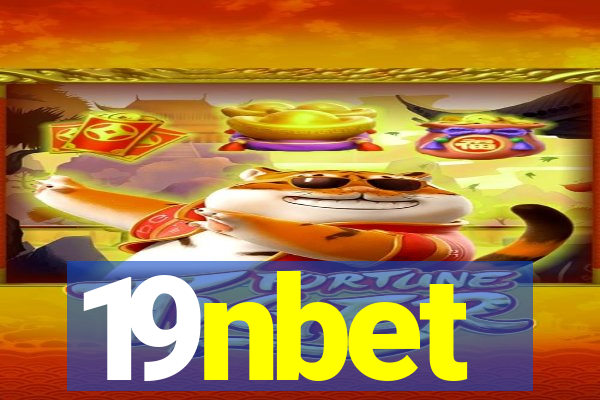 19nbet
